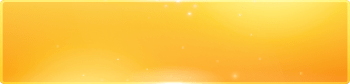 fin168vip Button image background