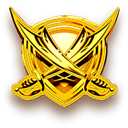 fin168vip Icon nav menu esport