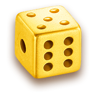 fin168vip Icon nav menu casino