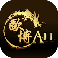 fin168vip CasinoPartnership Allbet