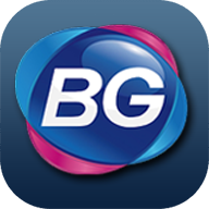 fin168vip CasinoPartnership BIG GAMING