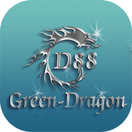 fin168vip CasinoPartnership Green Dragon