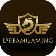 fin168vip CasinoPartnership Dream Gaming