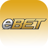 fin168vip CasinoPartnership EBET GAMING