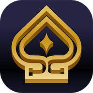 fin168vip CasinoPartnership Pretty Gaming