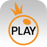 fin168vip CasinoPartnership Pragmatic Play