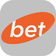 fin168vip CasinoPartnership BetGame TV