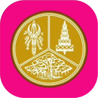 fin168vip CasinoPayments Accepted kbank