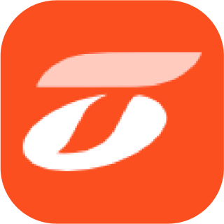 fin168vip CasinoPayments Accepted kbank